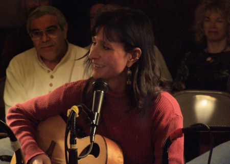 Dorraine Scofield Dorraine Scofield